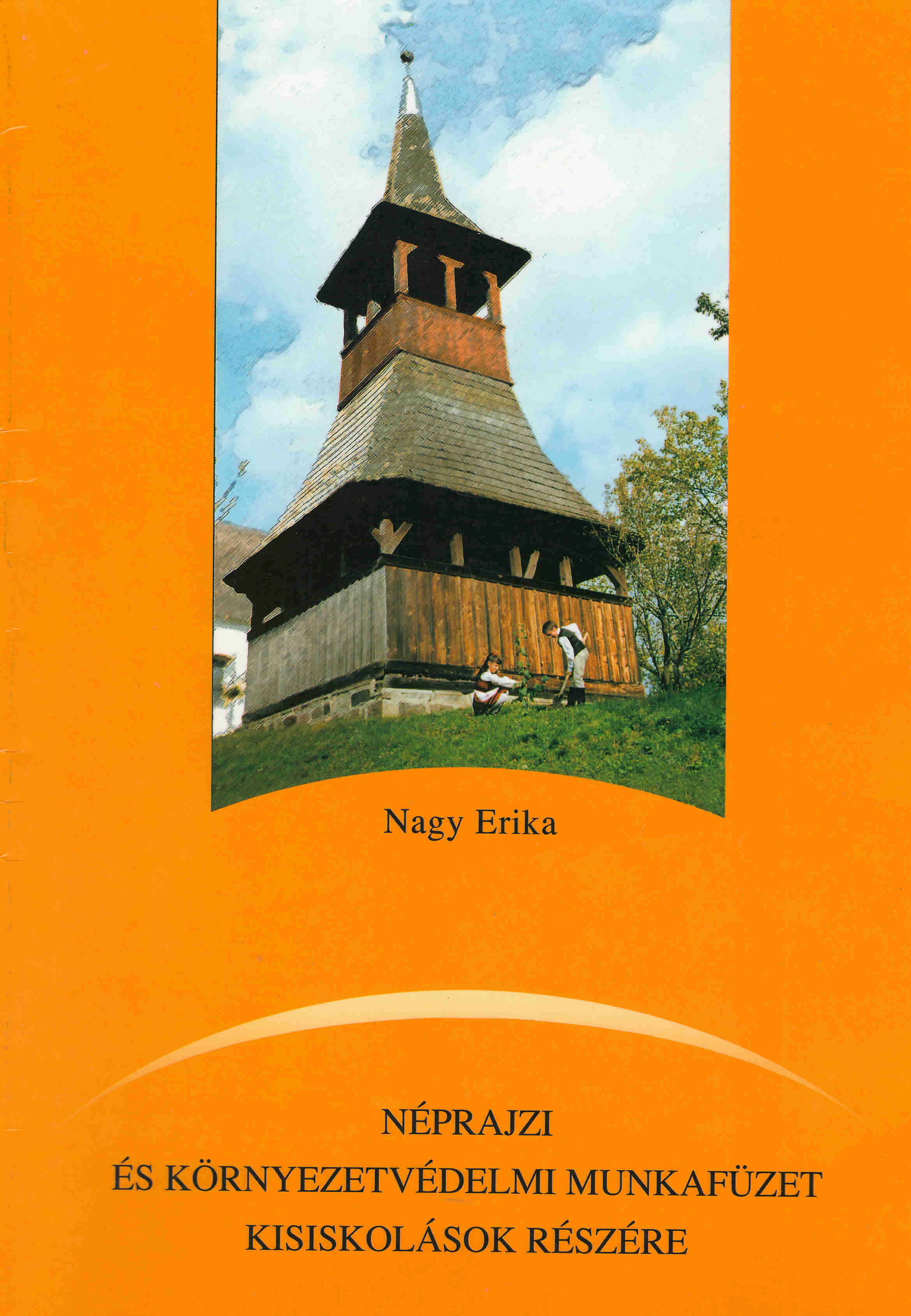 N�prajzi munkaf�zet